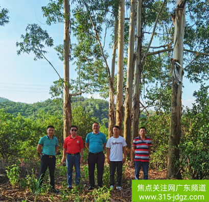 劳动教育是国民教育体系的重要内容 是学生成长的必要途径