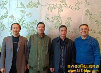 白万省