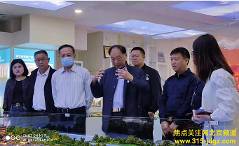 白万省