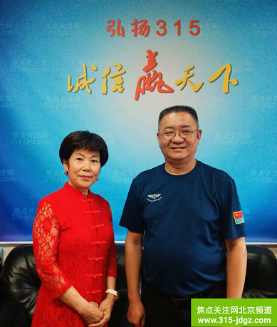 凝心聚力,再创辉煌!