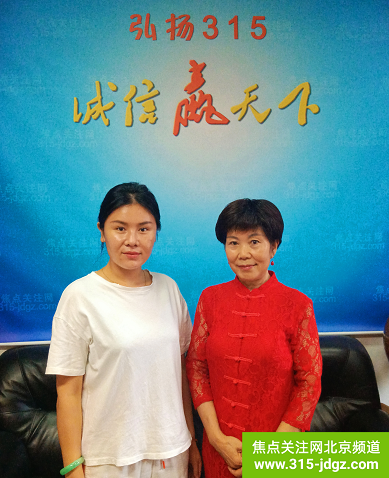 凝心聚力,再创辉煌!