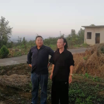 三十一:以科技创新引领发展方向, 推动光伏可持续高质量发展!