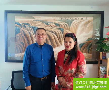 二十八:【我要上春晚】2022中国教育春晚《健康中国年》--圆梦的舞台