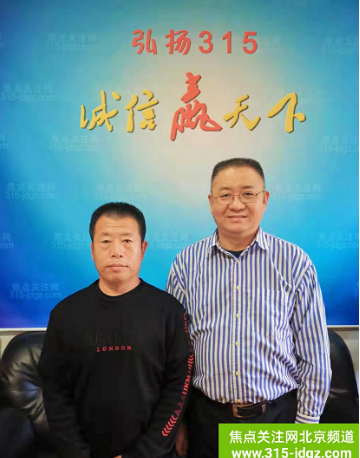 三十三:以科技创新引领发展方向, 推动光伏可持续高质量发展!