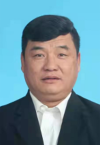 石兴杰被中国教育春晚筹备委员会聘为副秘书长