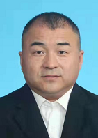 武卫童被中国教育春晚筹备委员会聘为秘书长