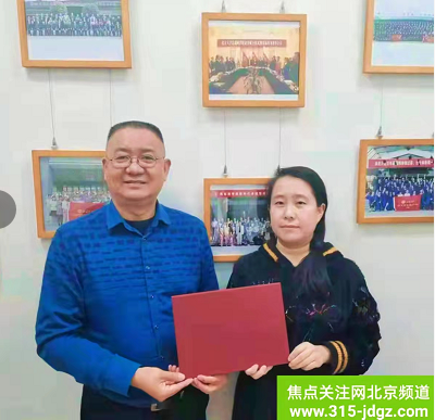 三十七：改善企业文化，增强企业综合人员素质！