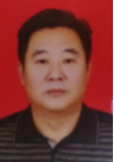 焦点关注网(www.315-jdgz.com)河南频道管委会工作人员