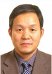焦点关注网(www.315-jdgz.com)河南频道管委会工作人员