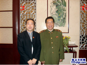 四十二:《315草原追梦艺术团》安徽分团文化艺术交流