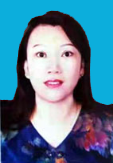 杜  蕾