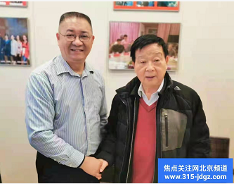 白万省