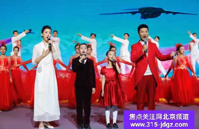 “桃李迎春”—中国教育电视台2022新春特别节目 今晚与你相约