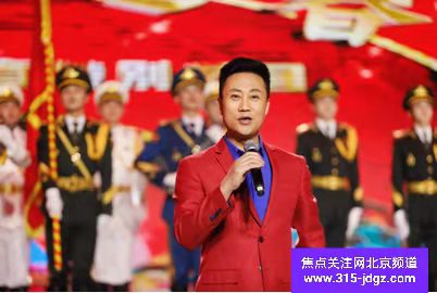 “桃李迎春”—中国教育电视台2022新春特别节目 今晚与你相约