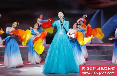 “桃李迎春”—中国教育电视台2022新春特别节目 今晚与你相约