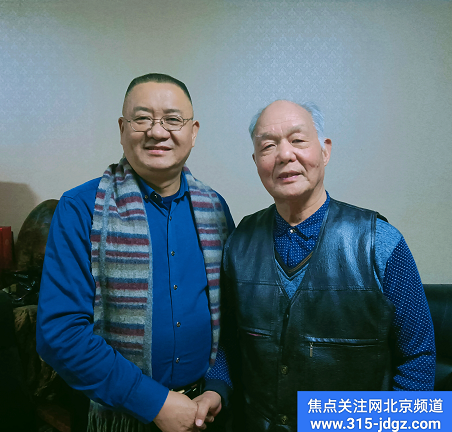 弘扬公益事业 共建和谐社会