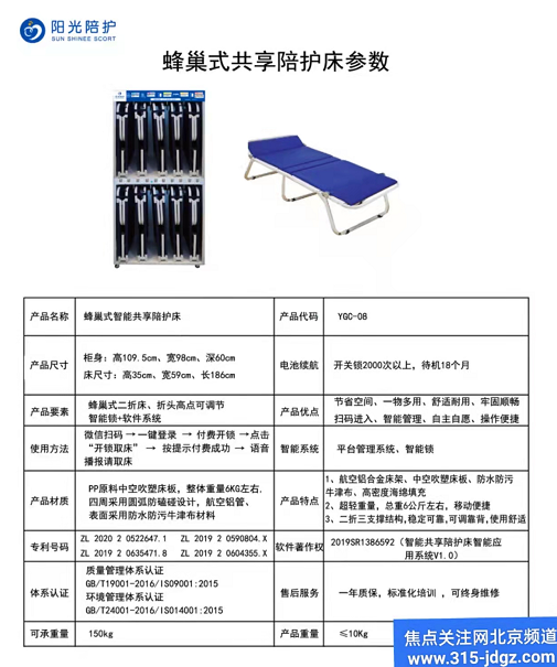 三十五：“为爱接力-医疗帮扶”公益项目推广中