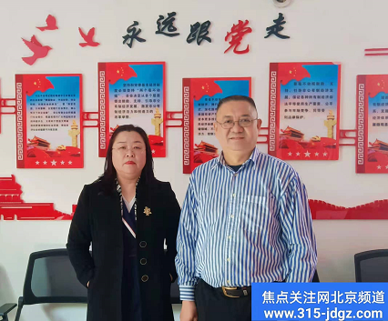 五十四:网络经济时代更需要“掌”控商机,让您的营销如虎添翼!