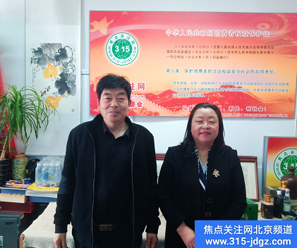 五十四:网络经济时代更需要“掌”控商机,让您的营销如虎添翼!