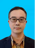 沈士平