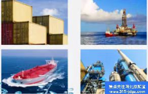 三十七:水性环保型无机涂料产品推广中...