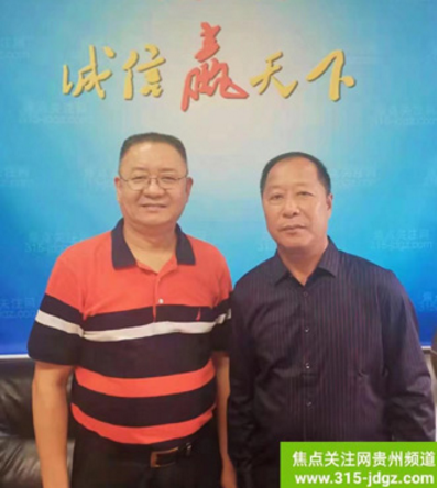 三十九:以科技创新引领发展方向, 推动光伏可持续高质量发展!