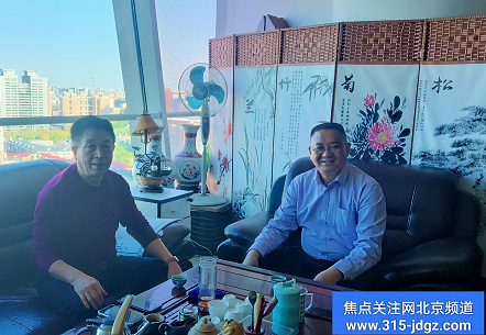 重防控,稳发展,两个抓手不放松!