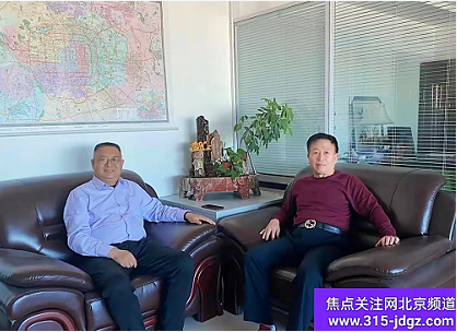 重防控,稳发展,两个抓手不放松!