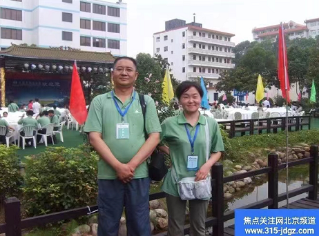 四十一:网络经济时代更需要“掌”控商机,让您的营销如虎添翼!