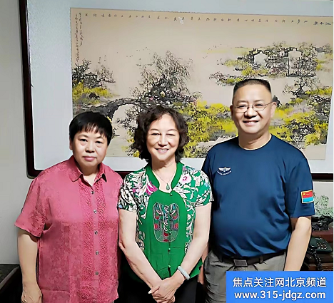 解封不解防 防疫不放松