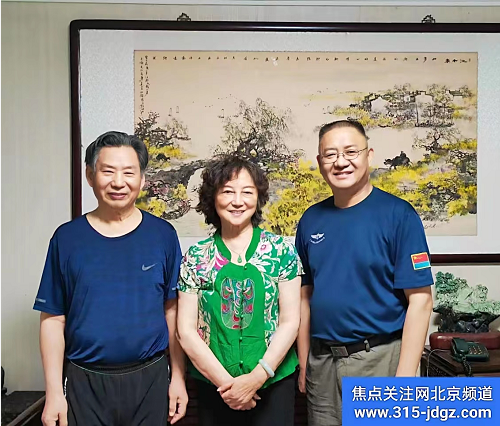 解封不解防 防疫不放松