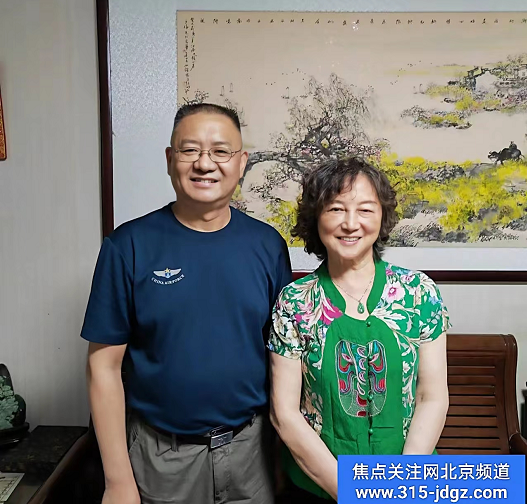 解封不解防 防疫不放松