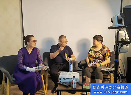 精准推进 务实服务