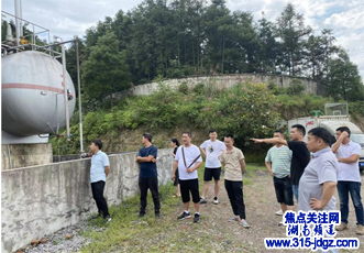 掌握意识形态主动权  守牢安全底线