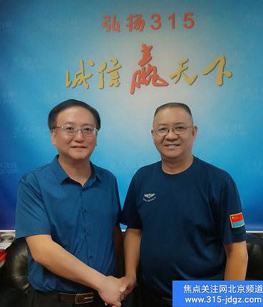 疫情防控和经济发展,“两手”都要抓!