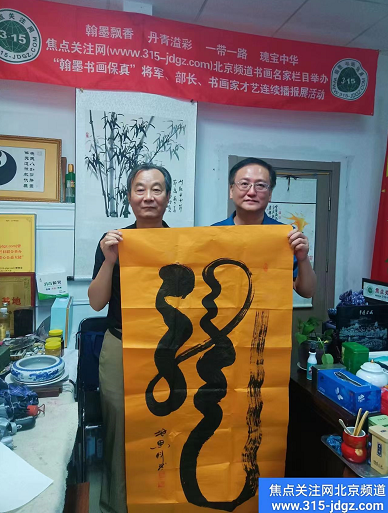 疫情防控和经济发展,“两手”都要抓!
