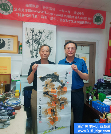 疫情防控和经济发展,“两手”都要抓!
