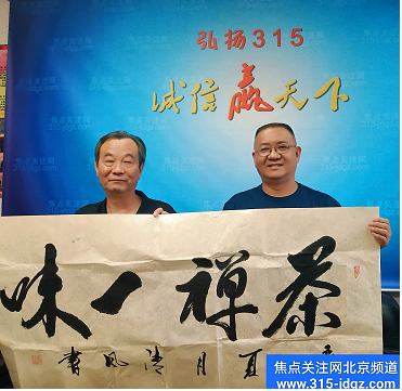 疫情防控和经济发展,“两手”都要抓!