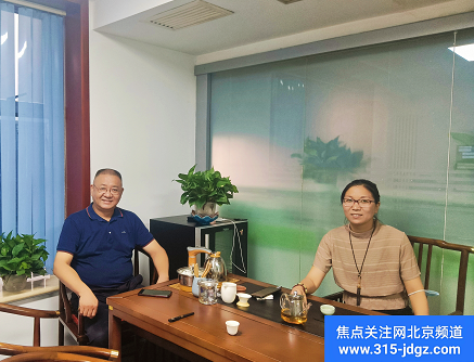 生活因健康而美好,生命因健康而精彩。