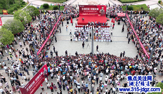 载誉回乡!中国MMA世界冠军唐凯回到家乡邵阳县受到热烈欢迎
