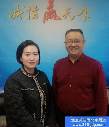 四十五:智能机免费投放 惠民爱心公益行......