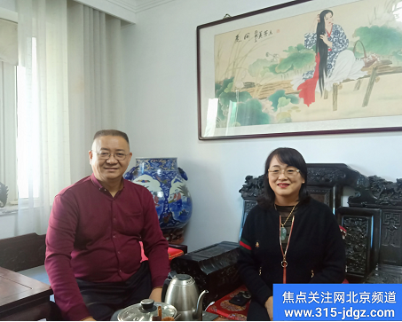 鼓干劲 建新功 扬帆再起航
