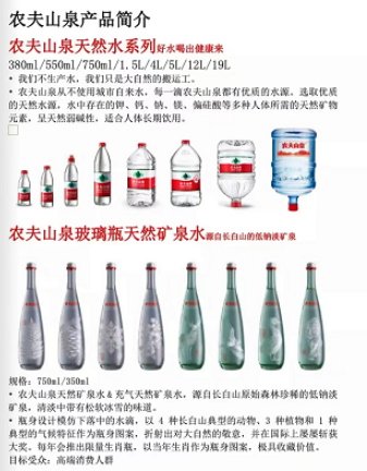 四十五:智能机免费投放 惠民爱心公益行......