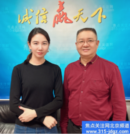 五十一：网络经济时代更需要“掌”控商机，让您的营销如虎添翼！