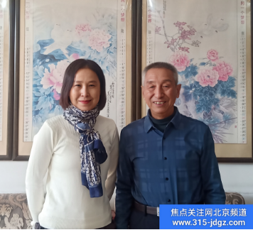 建设现代农业产业园区 推动乡村产业振兴