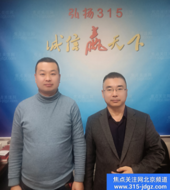 推进户用光伏发电建设 促进光伏发电产业健康发展