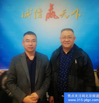 推进户用光伏发电建设 促进光伏发