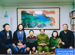 2023年诚聘启事：焦点关注网（www.315-jdgz.com)江苏管委会因业务发展需要面向江苏诚聘各地方频道管委会战略合作伙伴