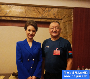白万省