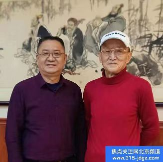 白万省